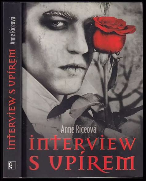 interview s upírem online|Interview s upírem by Anne Rice 